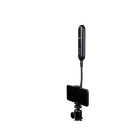 Batería recargable Deeper ITGAM0030 1,5 V