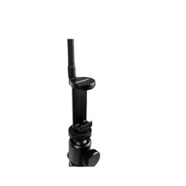Batería recargable Deeper ITGAM0030 1,5 V