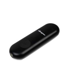 Batería recargable Deeper ITGAM0030 1,5 V