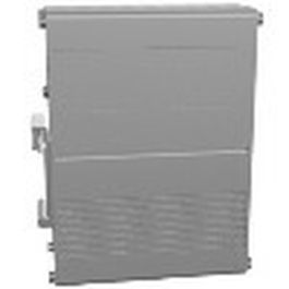Switch Teltonika TSW210000010 Switch Teltonika TSW210000010