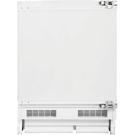 Frigorífico BEKO BU1104N Blanco