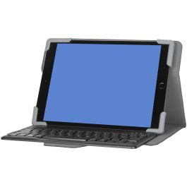 TARGUS ? Pro Tek Universal Bluetooth KeyBoard case 9-10.5 (DE)