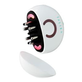 Talika HAIR FORCE TRATAMIENTO FORTIFICANTE Y ANTICAÍDA ESTUCHE 2 pz