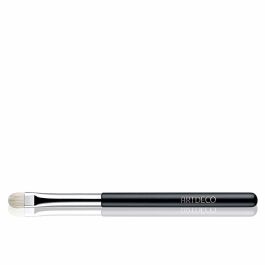 Artdeco Pincel para Sombras de Ojos Calidad Premium 1 u Precio: 6.50000021. SKU: S0555604