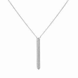 Collar Mujer Sif Jakobs C1009-CZ 50 cm Precio: 56.6900004. SKU: S0362738