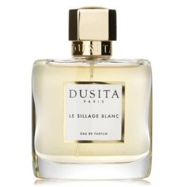Dusita Le Sillage Blanc Eau de Parfum 50ml Precio: 124.50000002. SKU: B16VRXCRER