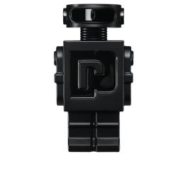 Rabanne Phantom Parfum EDP Vapo Recargable 150 ml