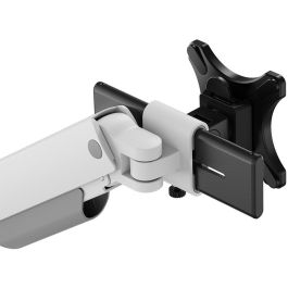 Soporte de Mesa para Pantalla Neomounts DS65S-950WH2 34"