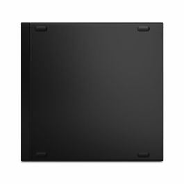 Mini PC Lenovo M70Q Intel Core i5-13400T 16 GB RAM 512 GB SSD
