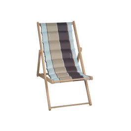 JARDÍN PRIVADO Acolchado Chileno Amo - Gris Precio: 76.4999994. SKU: S7103588