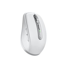 Logitech MX ANYWHERE 3S