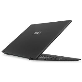 Portatil Msi Prestige 13 Ai - 023Es Intel Portatil Msi Prestige 13 Ai - 023Es Intel