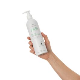 Biretix Gel Limpiador Purificante Cleanser 400 mL