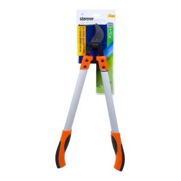 Stocker Cortarramas Profi 72 Bypass Longitud 72 cm Corta Ramas Profesionales Hasta 40mm Diámetro