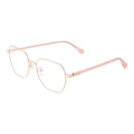 Montura de Gafas Mujer Polaroid PLD D524_G 52DDB18 Precio: 78.49999993. SKU: B14TPRDG8F