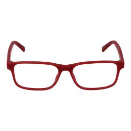Montura de Gafas Hombre Gant GA3291 55067 Montura de Gafas Hombre Gant GA3291 55067