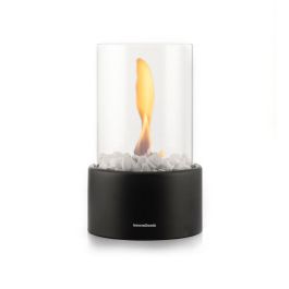 Chimenea de Mesa de Bioetanol Decorativa Heatfir InnovaGoods Precio: 24.58999994. SKU: B129965L9H