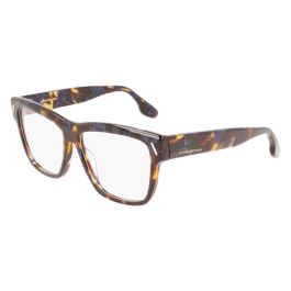 Montura de Gafas Mujer Victoria Beckham VB2638-5514418 Ø 55 mm Precio: 58.68999972. SKU: B1GW5YDJJD