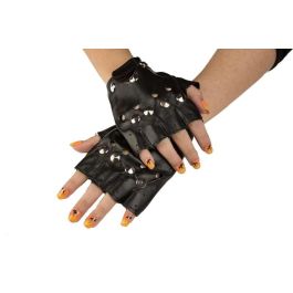 Guantes de motero talla única Precio: 3.3033. SKU: B1J9GMCXZ6