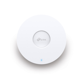Punto de Acceso TP-Link EAP650 Blanco Punto de Acceso TP-Link EAP650 Blanco Precio: 108.89000056. SKU: S5613832