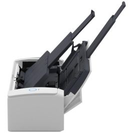 RICOH FUJITSU Escaner ScanSnap iX1300