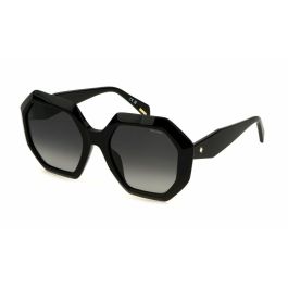 Gafas de Sol Mujer Police SPLM10540700 ø 54 mm Gafas de Sol Mujer Police SPLM10540700 ø 54 mm Precio: 57.69000006. SKU: B1CVTGAH5V