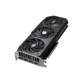 Gigabyte 9VN5050GO-00-G10 Tarjeta Gráfica GeForce RTX 5050 Gaming OC 8GB GDDR6 Blackwell DLSS 4