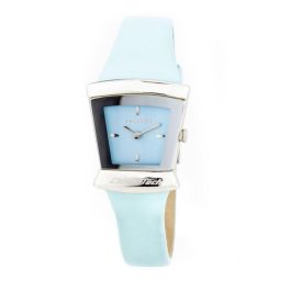 Reloj Mujer Chronotech CT7355L-02 (Ø 22 mm) Precio: 22.49999961. SKU: S0338657