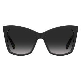Gafas de Sol Mujer Love Moschino MOL034-S-807F59O Ø 55 mm