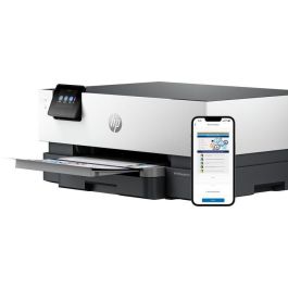 HP OfficeJet Pro 9110b Printer HP OfficeJet Pro 9110b Printer