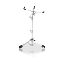 Soporte De Timbal / Caja Multifunción (Base Convertible)