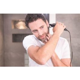 Wahl 9243-2616 Cortapelos Home Pro Kit con Precisión de 3-25 mm y Cuchillas Autoafilables para un Corte Profesional en Casa