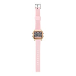 Reloj Mujer 8.05917E+12 (Ø 40 mm) Reloj Mujer 8.05917E+12 (Ø 40 mm) Precio: 23.68999952. SKU: S0357217