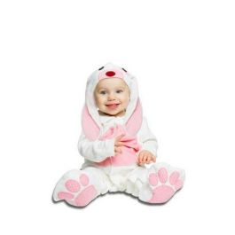 Disfraz para Bebés My Other Me (5 Piezas) Precio: 20.78999978. SKU: S2408710