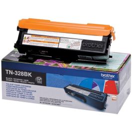 BROTHER Toner negro HL-4570CDW 6.000 pag. Precio: 96.58999966. SKU: B18JT4VJ4D