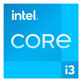 Intel Intel® Core™ i3-12100T Processor (12M Cache, up to 4.10 GHz) Precio: 210.49999982. SKU: B1K32PEMFV