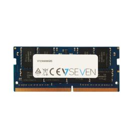 Memoria RAM V7 V7256008GBS Precio: 24.78999963. SKU: S55173911