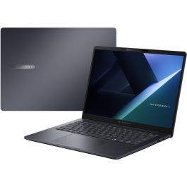 ASUS ExpertBook B3 14" U7-155H 16 512 B3405CCA-LY0067X W11P
