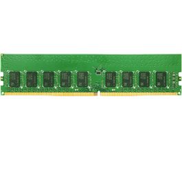 Memoria Ram Ddr4 16 grb Synology 2666Mhz Memoria Ram Ddr4 16 grb Synology 2666Mhz