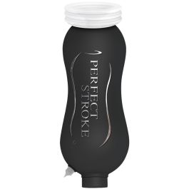 Masturbador Masculino Zero Tolerance Zero Tolerance Negro Masturbador Masculino Zero Tolerance Zero Tolerance Negro