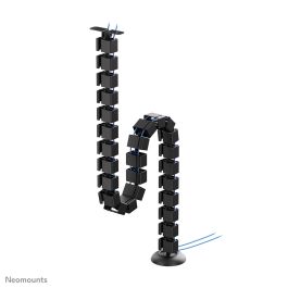 Kit de reparación Neomounts ADS06-130BL