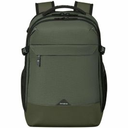 Maleta de Cabina Samsonite 154956-1266 Maleta de Cabina Samsonite 154956-1266