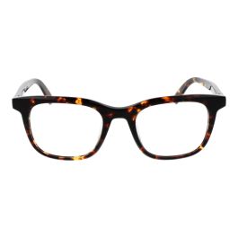 Montura de Gafas Hombre Guess GU50092-H 50052 Montura de Gafas Hombre Guess GU50092-H 50052