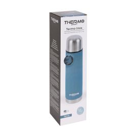 Termo Inoxidable 750 ml Soft Touch - Thermosport (6 Unidades) Termo Inoxidable 750 ml Soft Touch - Thermosport (6 Unidades)