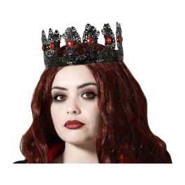 Decoración para Halloween Corona Precio: 7.49999987. SKU: B1DYR3MGZ8