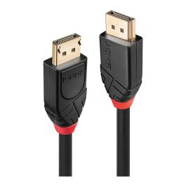 Lindy 15m Active DisplayPort 1.2 Cable Precio: 77.59000007. SKU: B1CMQZXMNH