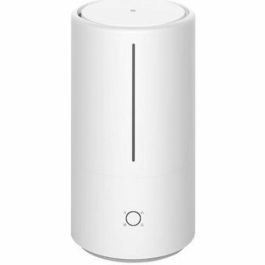 Humidificador Xiaomi Smart Humidifier 2 Blanco 4,5 L (28 W) (1 unidad) Precio: 50.49999977. SKU: S7820325