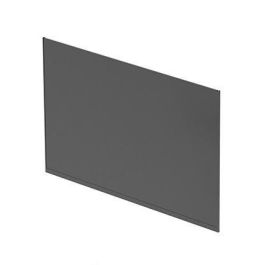 HP Display panel HP Display panel Precio: 371.68999978. SKU: B1HR3H4MA2