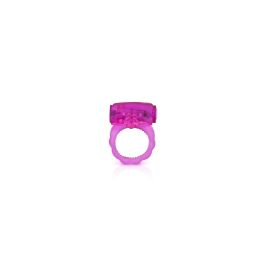 Funda para pene Glamy Rosa Precio: 5.50000055. SKU: B16MKPMJGP
