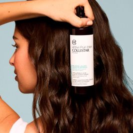 Collistar Acondicionador Hidratante Ácido Hialurónico 200 ml